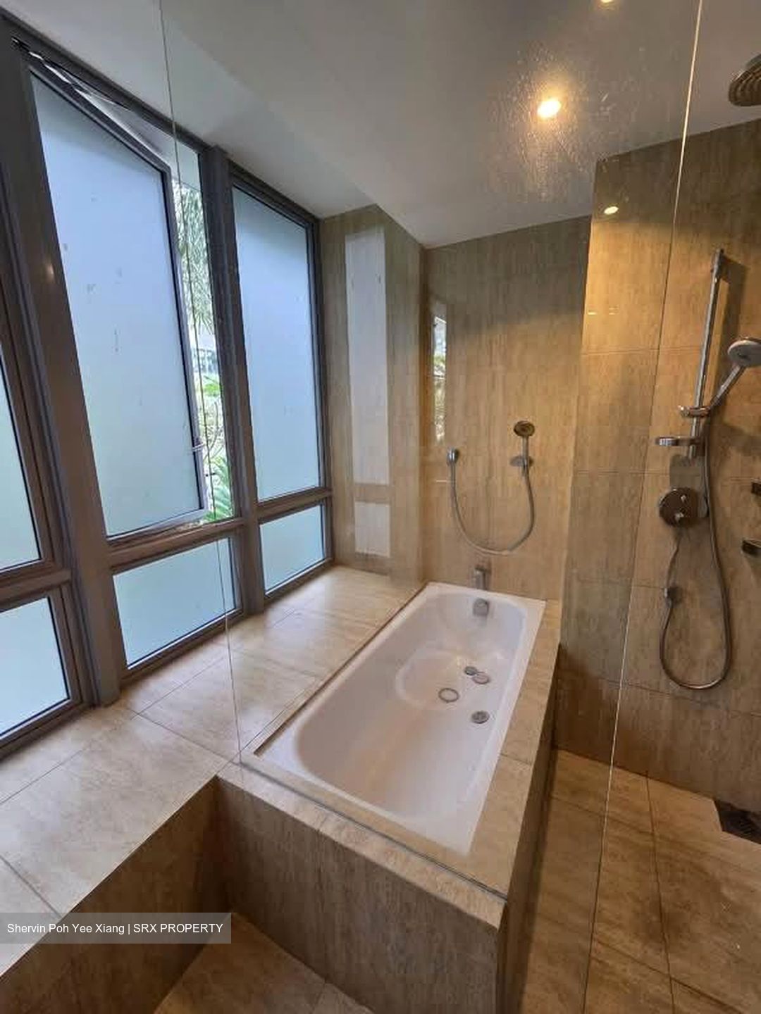 Breeze By The East (D16), Condominium #577748561